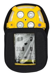 BW Technologies Carrying Holster BW Technologies Carrying Holster