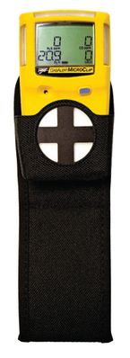 BW Technologies Carrying Holster