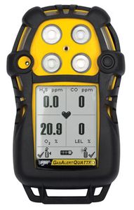 BW Technologies Concussion-Proof Boot BW Technologies Concussion-Proof Boot