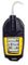 BW Technologies Concussion-Proof Boot, Pump Units