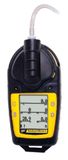BW Technologies Concussion-Proof Boot, Pump Units