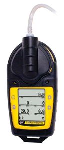 BW Technologies Concussion-Proof Boot, Pump Units BW Technologies Concussion-Proof Boot, Pump Units