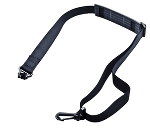 BW Technologies Extension Strap (4 ft./1.2 m) BW Technologies Extension Strap (4 ft./1.2 m)