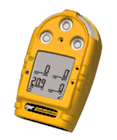 BW Technologies Gas Alert Micro accessories