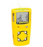 BW Technologies Gas Alert Micro Clip XT multi gas monitor