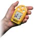 BW Technologies Gas Alert Micro perfect for OSHA confined space entry compliance