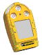 BW Technologies Gas Alert Micro perfect for OSHA confined space entry compliance