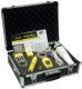 BW Technologies Gas Alert Micro perfect for OSHA confined space entry compliance