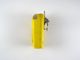 BW Technologies Gas Alert Micro perfect for OSHA confined space entry compliance