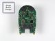 BW Technologies Gas Alert Micro perfect for OSHA confined space entry compliance