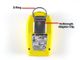 BW Technologies Gas Alert Micro perfect for OSHA confined space entry compliance