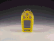 BW Technologies Gas Alert Micro perfect for OSHA confined space entry compliance
