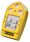 BW Technologies Gas Alert Micro perfect for OSHA confined space entry compliance