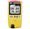 BW Technologies GasAlertMax 3 Gas Detector %LEL, O2, H2S with Datalogging