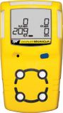 BW Technologies GasAlertMicroClip 1 Gas Detector %LEL Black