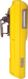 BW Technologies GasAlertMicroClip 2 Gas Detector %LEL, H2S Yellow