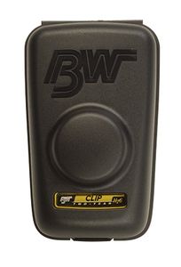 BW Technologies Hibernation Case for BW Clip BW Technologies Hibernation Case for BW Clip