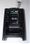BW Technologies IntelliDoX Nest for BW Clip4