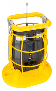 BW Technologies Kit, Metal Cage for BW RigRat