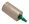 BW Technologies Metallic Sintered Particulate Filter