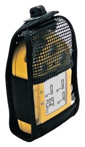 BW Technologies Nylon Carrying Case