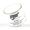 BW Technologies Replacement Combustible Sensor - with Heavy Duty Silicone Filter