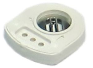 BW Technologies Replacement Electrode Stacks for PID Sensor (SR-Q07), Kit of 2 BW Technologies Replacement Electrode Stacks for PID Sensor (SR-Q07), Kit of 2