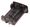 BW Technologies Replacement Holder for GasAlertMicro Alkaline Batteries