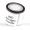 BW Technologies Replacement Nitrogen Dioxide (NO2) Sensor