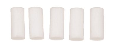 BW Technologies Replacement Particulate Filter for GA-PROB1-1 (Kit of 25)