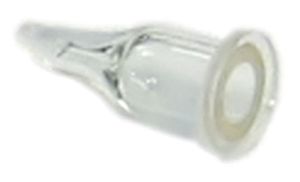 BW Technologies Replacement PID Lamp, (10.6eV) for PID Sensor (SR-Q07) BW Technologies Replacement PID Lamp, (10.6eV) for PID Sensor (SR-Q07)