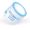 BW Technologies Replacement Twin Tox Sensor - Carbon Monoxide (CO) and Hydrogen Sulfide (H2S)