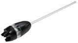 BW Technologies Sample Probe with Hydrophobic and Particulate Filters (1 ft./0.3 m)