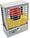 BW Technologies Strobe Light (60,000 Candlepower) with Cable (10 ft./3 m), Class I, Div. 1