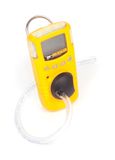 BW Technologies Test Cap and Hose (1 ft./0.3 m) Replacement for the GasAlertClipExtreme and GasAlertClip (Included with Detector)