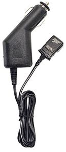BW Technologies Vehicle Power Adaptor BW Technologies Vehicle Power Adaptor