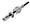 Agrowtek Cable Boot Seal Kit