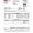 Oakton InnoCal NIST-Traceable Calibration; RTD Meter (Meter) - WD-17000-04
