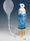 MSA 11L Squirt Gas Cylinder, Isobutylene 100 PPM - 815704