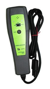 TPI A771 Carbon Monoxide Adapter for DMMs and Clamp-on Meters