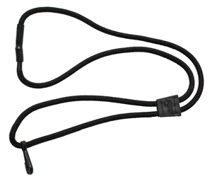 BW Technologies Neck Strap with Safety Release BW Technologies Neck Strap with Safety Release
