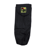 TPI Soft pouch for SP341 - A341SP
