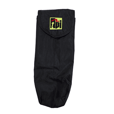 TPI Soft pouch for SP341 - A341SP