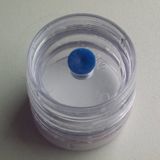 Casella 37mm Replacement Cassette for Apex/Tuff Pumps or MDP Adaptor (Filter Holder Each)