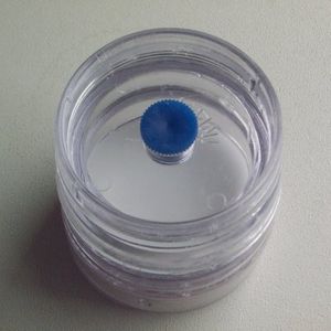 Casella 37mm Replacement Cassette for Apex/Tuff Pumps or MDP Adaptor (Filter Holder Each)