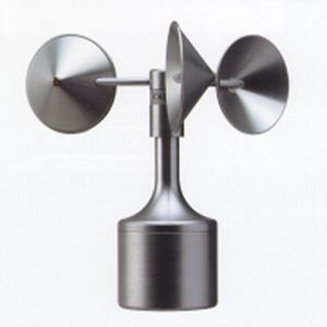 Casella Anemometer OEM with Heater
