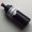 Casella Asbestos Sampling Head with Cowl