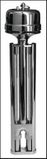 Casella Aspirated Hygrometer (Assman)