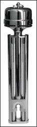 Casella Aspirated Hygrometer (Assman)