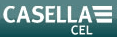 Casella CEL